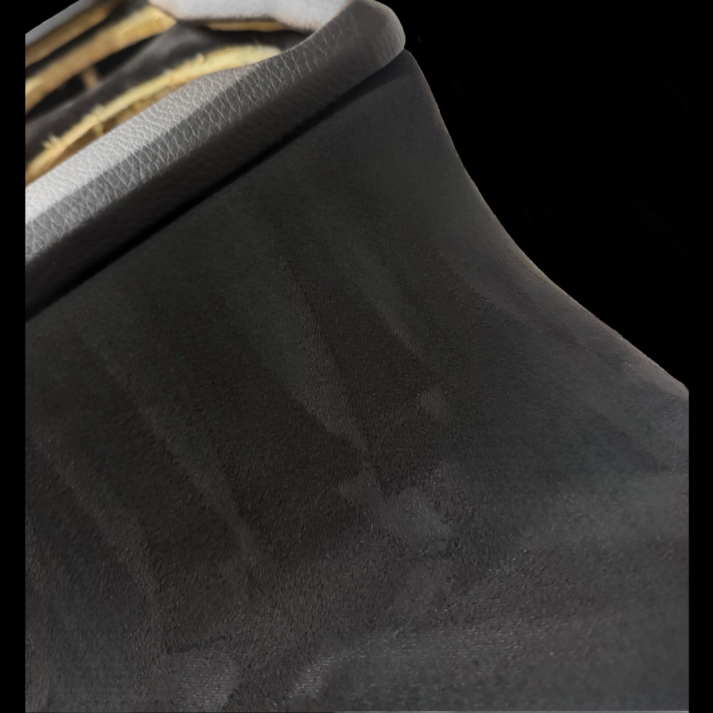 TT Panel (99-06) Sierra/Silverado