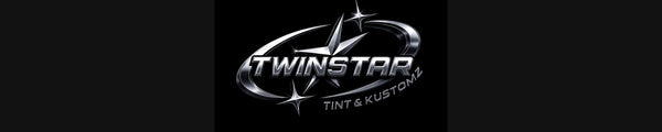 TwinstarKustomz 